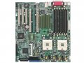 Supermicro X5DPL-8GM Server Motherboard Dual Intel Xeon IDE 604
