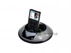 JBL OnStage II iPod Speaker System Black On Stage JBLONST2UDPBLK JBL OnStage II iPod Speaker System Black On Stage JBLONST2UDPBLK