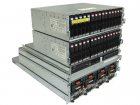 Dell EMC Celerra NS-120 FC HDD Unified Network Storage System