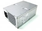 Dell T7400 1000W Watt Power Supply N1000E-00