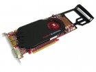 Lenovo IBM ATI FirePro V7750 1GB GDDR3 Video Card 53Y8573 DP DVI