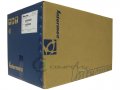 Intermec EasyCoder PD4 Thermal Barcode Printer PD4A00000030
