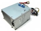 Dell Precision 490 Workstation 750W Power Supply MK463 NPS-750AB