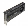 NVIDIA Tesla K20 5 GB GPU Processing Unit 900-22081-2220-000