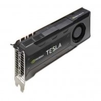 NVIDIA Tesla K20 5 GB ...