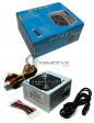 DYNEX 400 Watt ATX Power Supply DX-PS400W2,SATA,PCI-E,Quiet