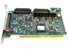 Adaptec ASC-29160 SCSI Controller Ultra160 68-pin Dell HP