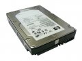 Seagate ST373454LW,73GB,15K,U320 SCSI 68-pin HP 403211-001 HDD