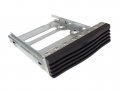 Supermicro SuperServer HDD Tray,Mount (S854BXHB1A) 6011Hi,6011L