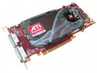 ATI FireGL V5600 PCI Express 512MB GDDR4 DVI x16 Video Card