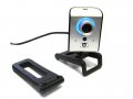 HP GS360AA 2.0 Megapixel WebCam USB PC Laptop Notebook Web Cam