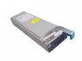DPS-500EB (A76009-005) Server Power Supply Intel, Sun, HP, 500 W