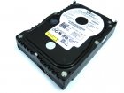 WD 80GB WD800ADFS 10000 16MB SATA 3.5" Raptor Hard Drive 0C319
