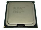 Intel Quad Core Xeon 3.16GHz 12MB 771 Processor SLANP X5460 CPU