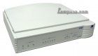 3COM 3C7102 OfficeConnect Remote Access Server 1000