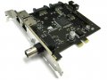 PNY nVidia G-Sync 2 VCQFXGSYNCG80 PCI-E x1 Add-On Interface Card