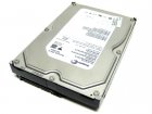 Seagate ST3500630AS 500GB 7200 SATA Hard Drive 390599-001 HDD