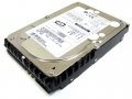 Fujitsu Dell 2R850 73GB Ultra320 SCSI 68-pin 10K RPM Hard Drive