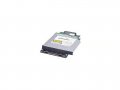 AXXCDFLOPPY - CD/Floppy drive for Intel SR1300/SR2300 Servers