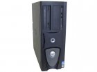 DELL Precision 450 Workstation 2x Xeon 2.4GHz/1GB/40GB/NVS 280