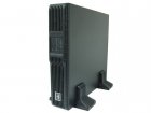 Liebert GXT3-1500RT120 1500VA 1350W Tower/Rack Server UPS