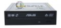 Asus 20x CD DVD Burner With LightScribe SATA DRW-2014L1T