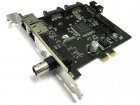 PNY nVidia G-Sync 2 VCQFXGSYNCG80 PCI-E x1 Add-On Interface Card