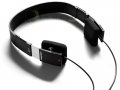 Bang & Olufsen Form 2 Headphones MP3 Player 3.5mm Cell Phone
