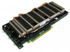 nVidia Tesla M2070Q 6GB GDDR5 PCI-Ex16 Computing Unit Dell 9WC53