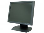 GE Siemens SMD 18102 G 18" Inch 1 MegaPixel Medical Display