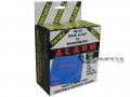 Sparkomatic RA-50 Portable Wireless Motion Alarm Boat Cabin, Car