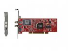 ATI Theater 550 Pro PCI TV Tuner Card (H-1A2) MPEG2 Gateway