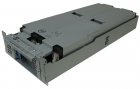 APC RBC43 Replacement Lead and Acid Battery Cartridge