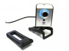 HP GS360AA 2.0 Megapixel WebCam USB PC Laptop Notebook Web Cam