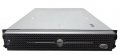 Dell PowerEdge 2850 PE2850 Server Dual Intel Xeon 3.2GHz 2GB RAM