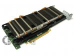 nVidia Tesla M2090 GPU PCI-E x16 6GB Processing Computing Unit