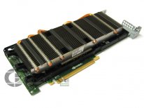 nVidia Tesla M2090 GPU PCI-E ...