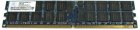 Nanya 2GB PC2-3200 Registered ECC DDR2 Memory RAM