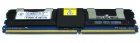 Nanya 1GB DDR2 PC2-6400 ECC 800Mhz Server Workstation Ram Memory