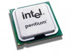 Intel Pentium EE 3.2GHz 800 FSB/2MB L2 LGA775/ SL8FK HT CPU