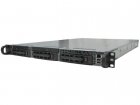 Supermicro 1U Server 2x Intel Xeon 2.8GHz Barebones Kit