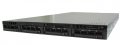Supermicro 1U Server Dual AMD Opteron 2.4GHz /2GB/250GB/ SC813T