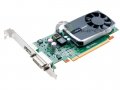 nVidia Quadro 600 1GB DDR3 PCI-E x16 DisplayPort Video Card
