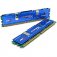 Memory / RAM