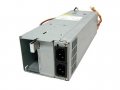 Delta RPS-350-3 A Cage A53593-003 for Intel Server Power Supply