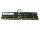 2GB Samsung PC-3200 DDR ECC REG Memory RAM M312L5720CZ0-CCC