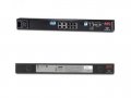 NetBotz Rack Enviromental Monitor 200 patch NBRK0200