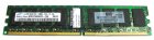 HP Samsung 2GB DDR2 PC2-5300 667MHz ECC RAM Memory 384706-061