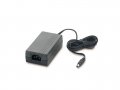 AP9505I Power Adapter for APC UPS 24VDC Output for SmartSlot