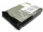 HP 18GB 10k SCSI 68-pin Hard Disk Drive HDD TY18L101 P1576-60101